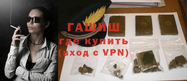 индика Абаза