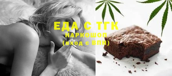 индика Абаза