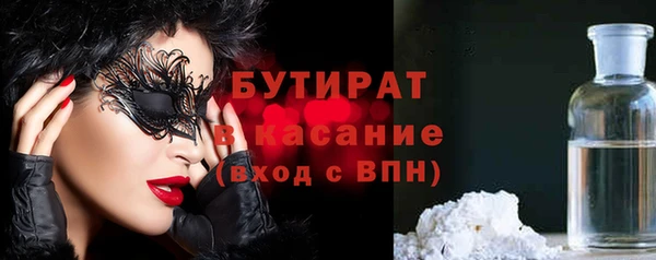 индика Абаза