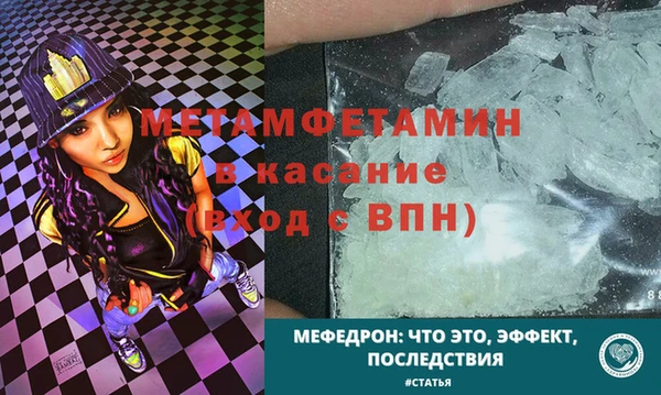 индика Абаза