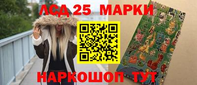 MDMA Premium VHQ Пушкино