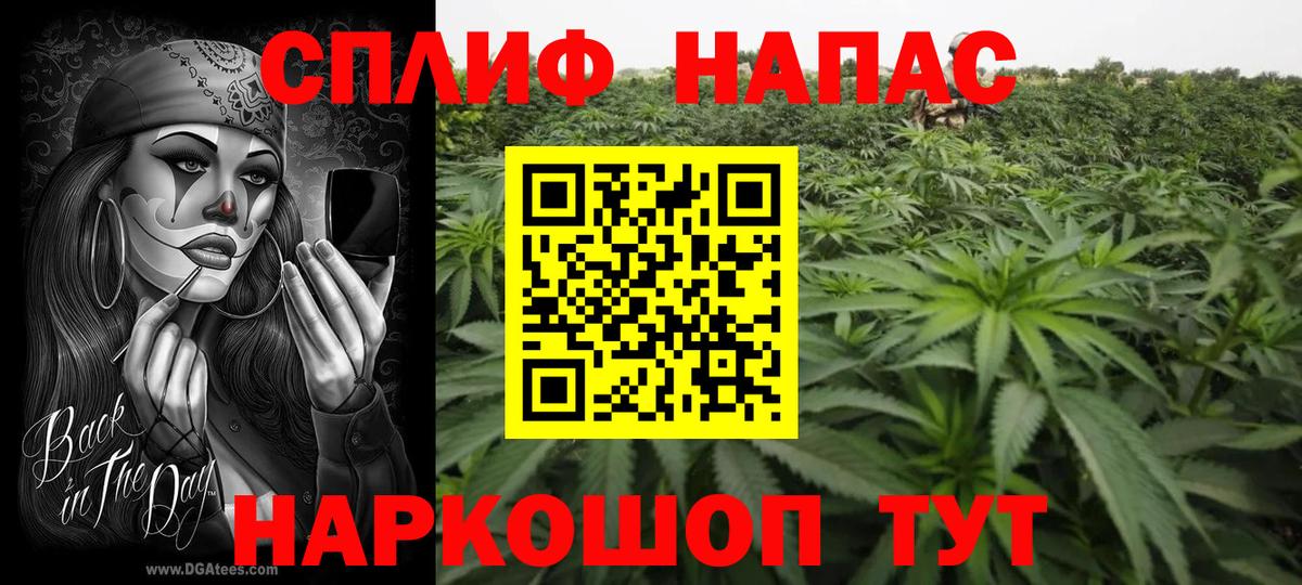 Туапсе  Каннабис ГИДРОПОН  Каннабис тримм  Вход с VPN  Канабис ГИДРОПОН 